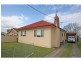 54 Church Street, Cessnock NSW 2325