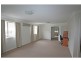 54 Church Street, Cessnock NSW 2325