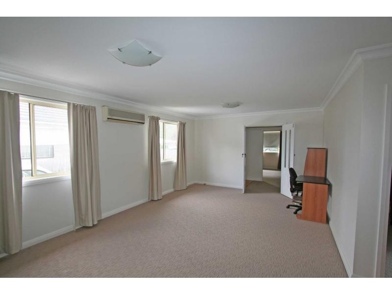 54 Church Street, Cessnock NSW 2325