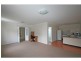 54 Church Street, Cessnock NSW 2325