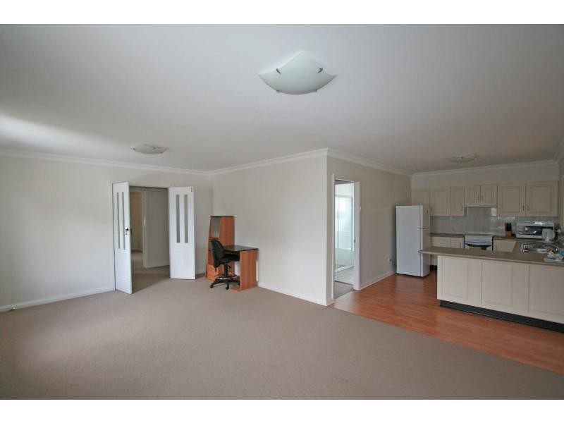 54 Church Street, Cessnock NSW 2325