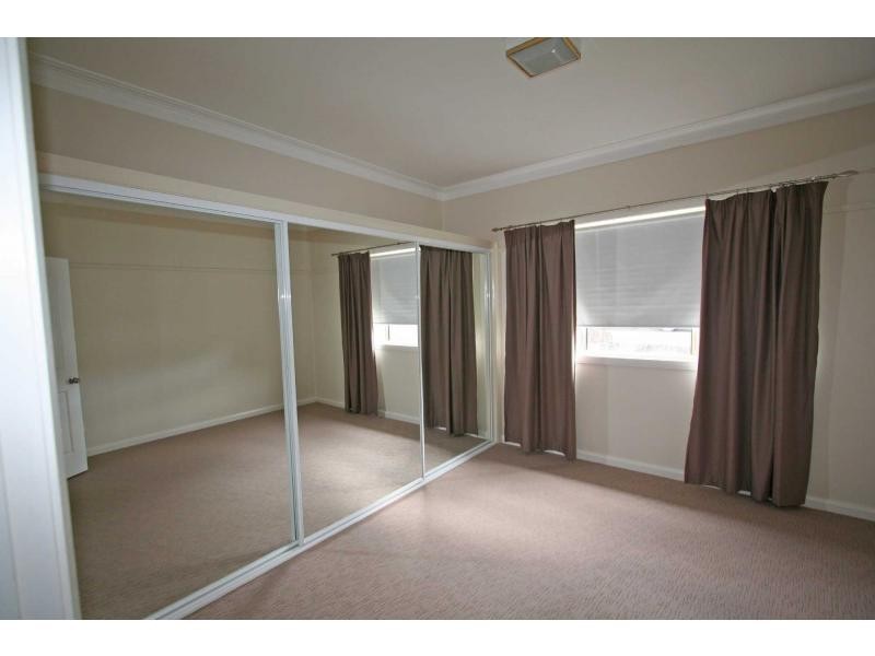 54 Church Street, Cessnock NSW 2325