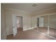 54 Church Street, Cessnock NSW 2325