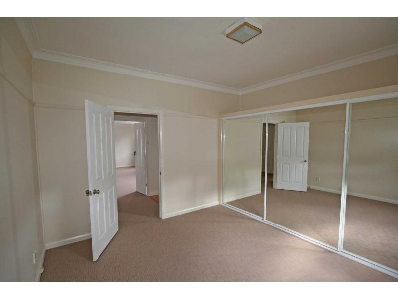 54 Church Street, Cessnock NSW 2325
