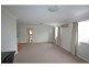54 Church Street, Cessnock NSW 2325