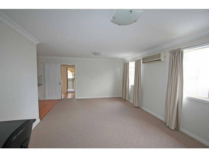 54 Church Street, Cessnock NSW 2325