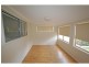 54 Church Street, Cessnock NSW 2325