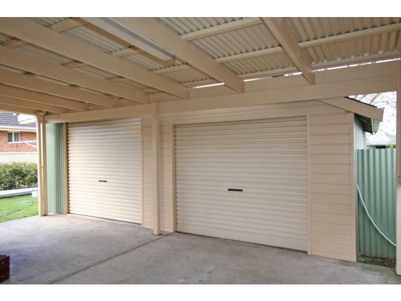 54 Church Street, Cessnock NSW 2325