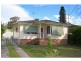 347 Wollombi Road, Bellbird NSW 2325