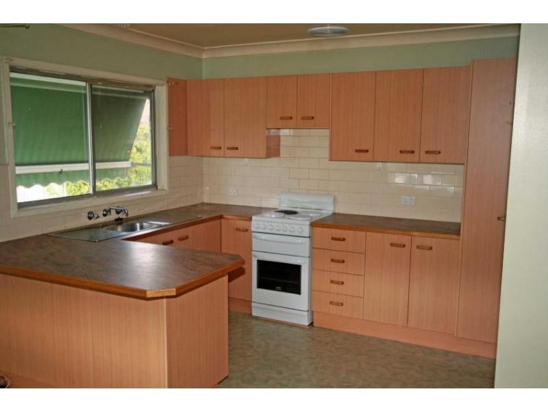 347 Wollombi Road, Bellbird NSW 2325