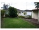 347 Wollombi Road, Bellbird NSW 2325