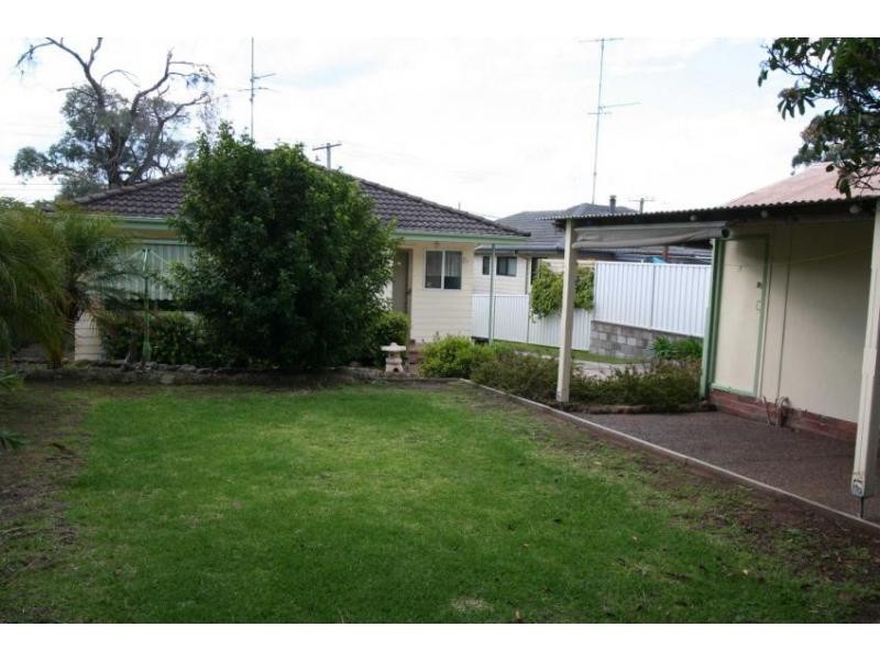 347 Wollombi Road, Bellbird NSW 2325