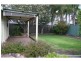 347 Wollombi Road, Bellbird NSW 2325