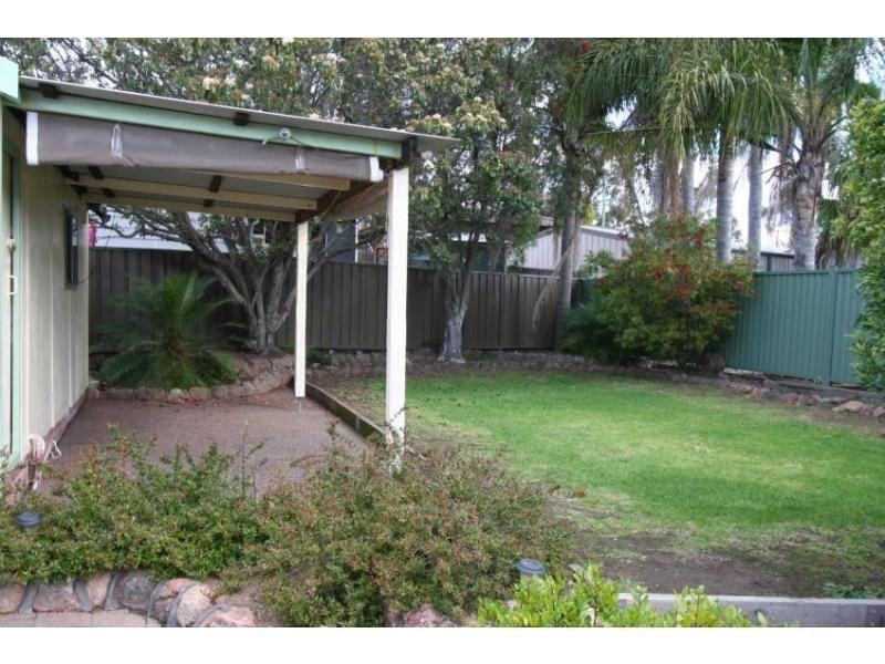 347 Wollombi Road, Bellbird NSW 2325