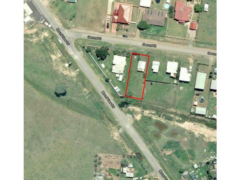 45 Second Street, Millfield NSW 2325