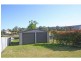 45 Second Street, Millfield NSW 2325