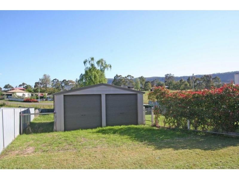 45 Second Street, Millfield NSW 2325