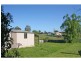 45 Second Street, Millfield NSW 2325