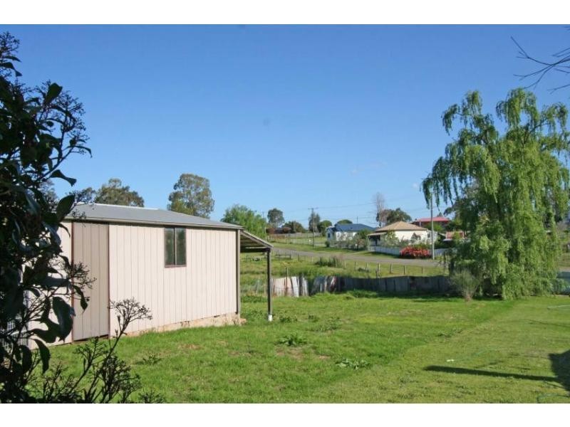 45 Second Street, Millfield NSW 2325