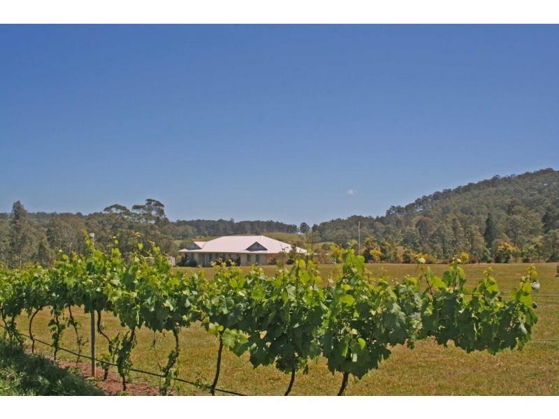 208 Talga Road, Lovedale NSW 2325