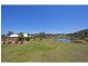 208 Talga Road, Lovedale NSW 2325