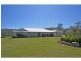 208 Talga Road, Lovedale NSW 2325