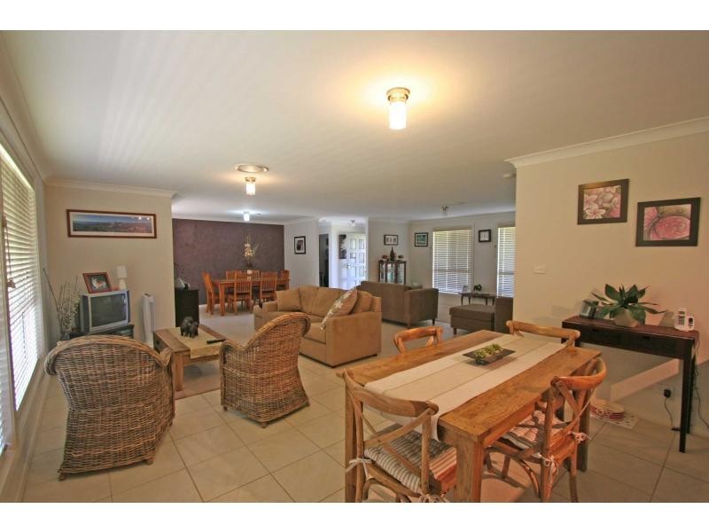 208 Talga Road, Lovedale NSW 2325