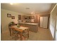 208 Talga Road, Lovedale NSW 2325