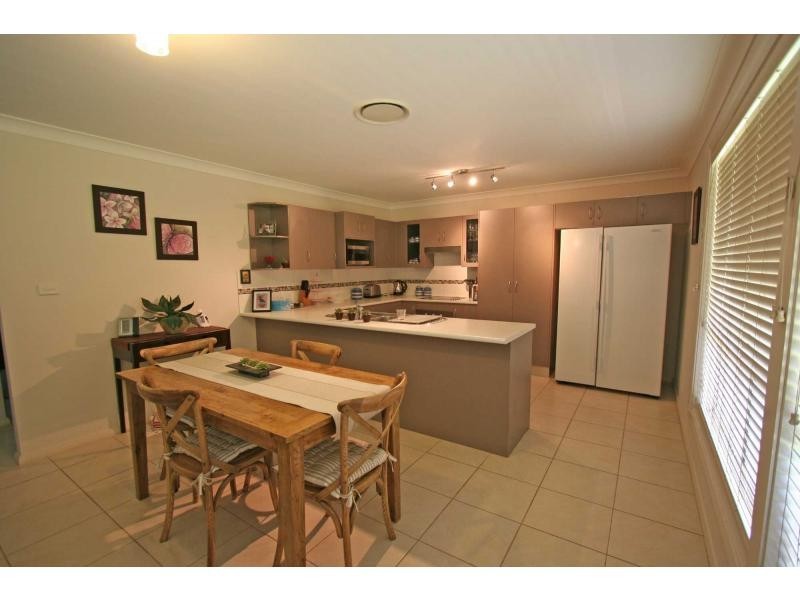 208 Talga Road, Lovedale NSW 2325