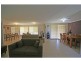 208 Talga Road, Lovedale NSW 2325