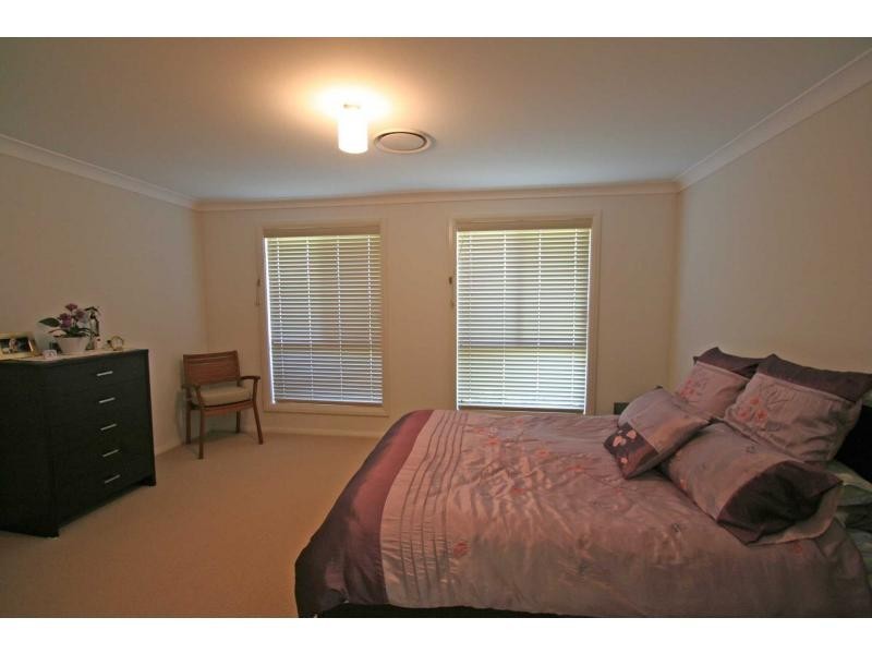 208 Talga Road, Lovedale NSW 2325