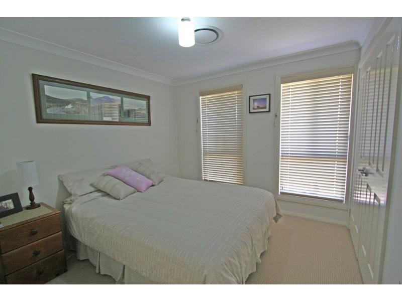208 Talga Road, Lovedale NSW 2325