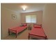 208 Talga Road, Lovedale NSW 2325