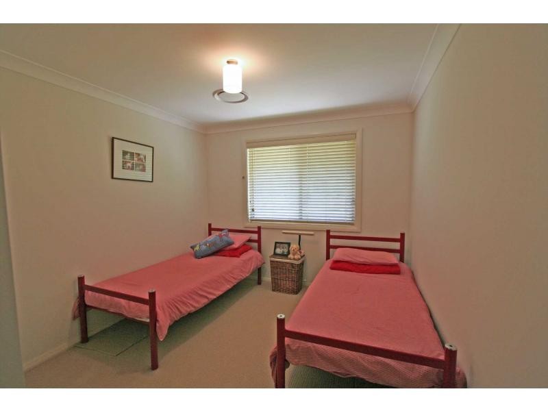 208 Talga Road, Lovedale NSW 2325