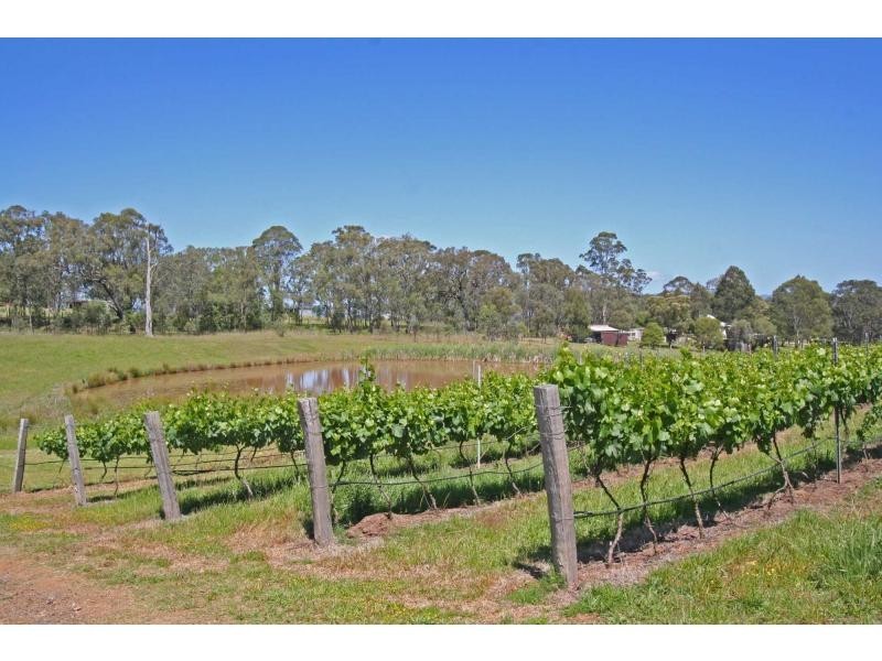 208 Talga Road, Lovedale NSW 2325