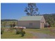 208 Talga Road, Lovedale NSW 2325