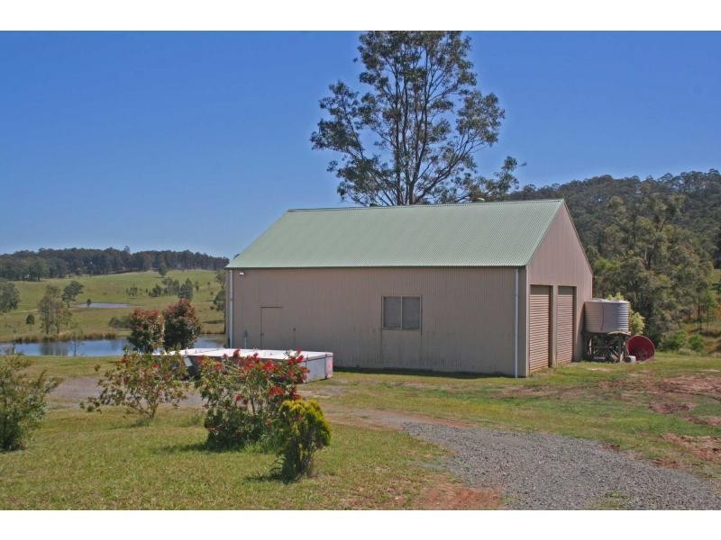 208 Talga Road, Lovedale NSW 2325