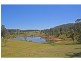 208 Talga Road, Lovedale NSW 2325