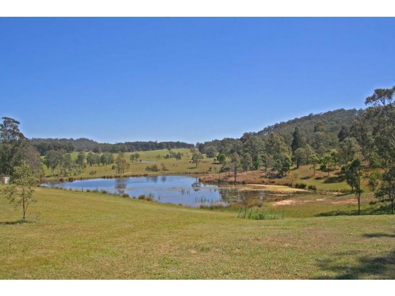 208 Talga Road, Lovedale NSW 2325