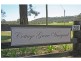 208 Talga Road, Lovedale NSW 2325