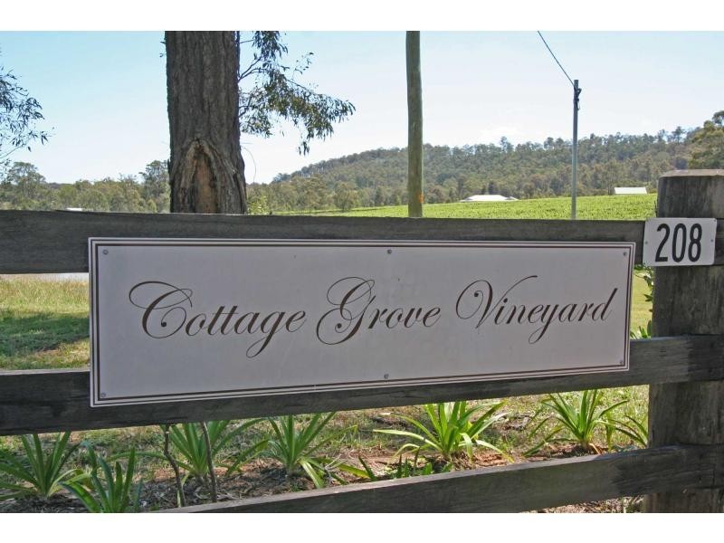 208 Talga Road, Lovedale NSW 2325