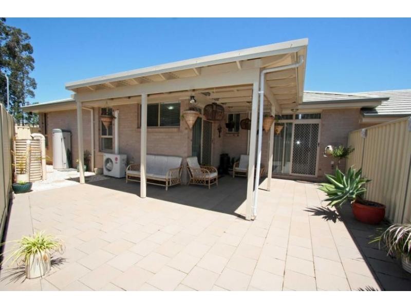 1/7 Lindeman Grove, Cessnock NSW 2325