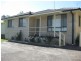 Unit 1/79 Catherine Street, Cessnock NSW 2325