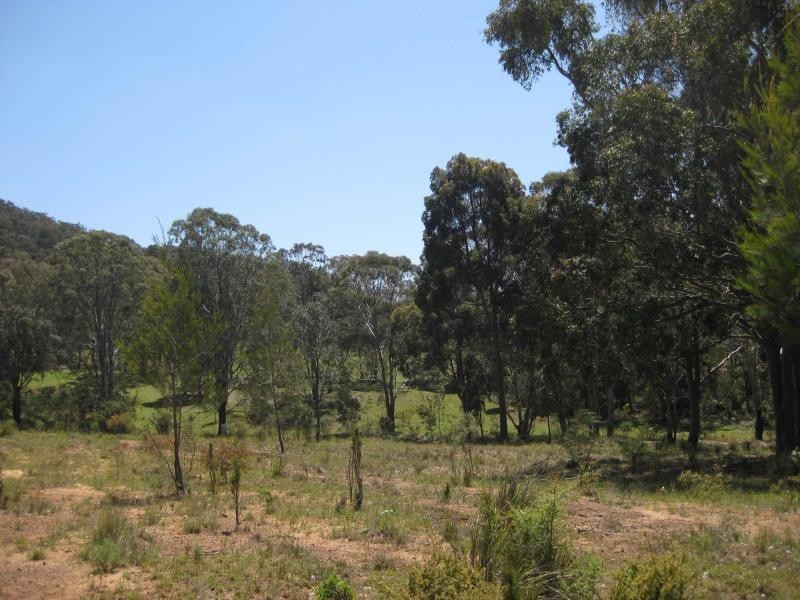 779 Debeyers Road, Pokolbin NSW 2320