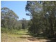 779 Debeyers Road, Pokolbin NSW 2320