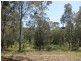 779 Debeyers Road, Pokolbin NSW 2320
