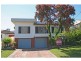 22 Regent Street, Cessnock NSW 2325