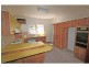 22 Regent Street, Cessnock NSW 2325