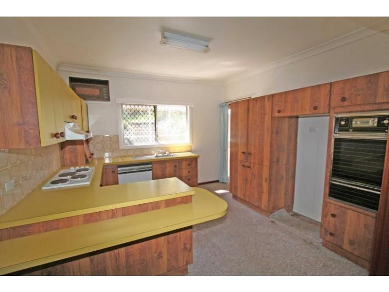 22 Regent Street, Cessnock NSW 2325