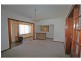 22 Regent Street, Cessnock NSW 2325